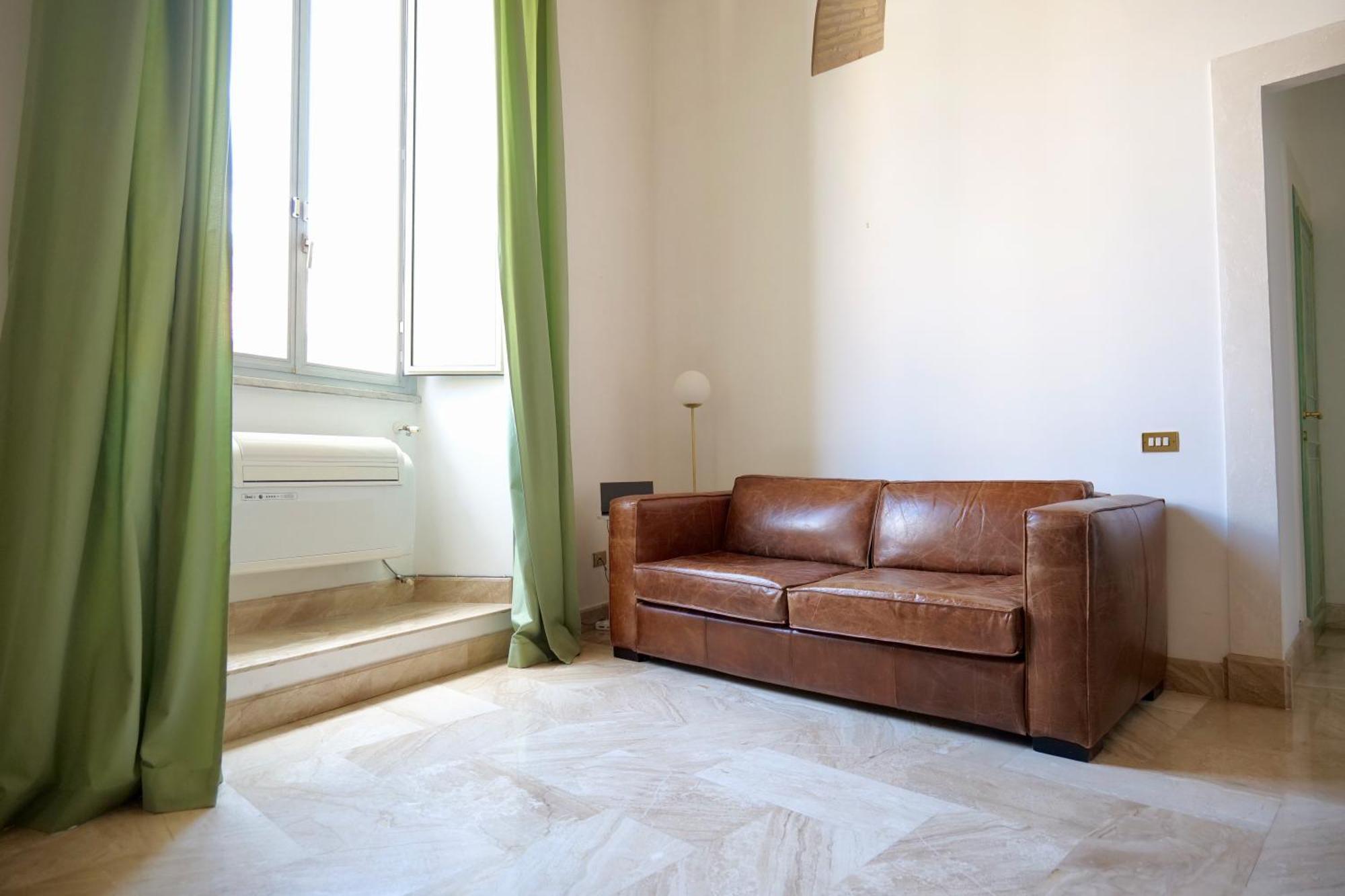 Fororomano Luxury Екстер'єр фото